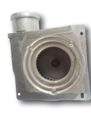 Extractor Vaillant VMW ES 24/282-5 R1 Pieza reacon