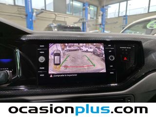 Volkswagen Taigo ``Más`` 1.0 TSI 85 kW (115 CV) DSG