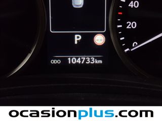 Lexus NX 300h Business 2WD 145 kW (197 CV)