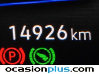 Volkswagen Taigo ``Más`` 1.0 TSI 85 kW (115 CV) DSG