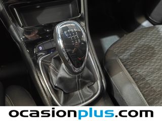 Opel Astra Sports Tourer 1.5 D Elegance 90 kW (122 CV)