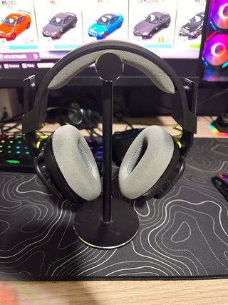 Cuffie Gaming Astro A10gen2 PS5/Xbox/PC/mac/Switch