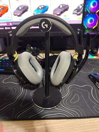 Cuffie Gaming Astro A10gen2 PS5/Xbox/PC/mac/Switch