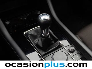 Mazda Mazda 3 2.5L E-SKY G MHEV Prime-line 103 kW (140 CV)