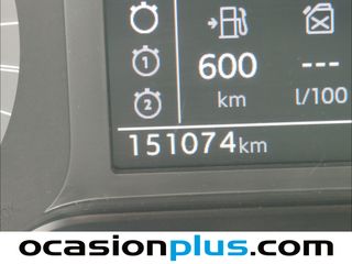 Peugeot Rifter BlueHDi 130 GT Line Standard 96 kW (130 CV)