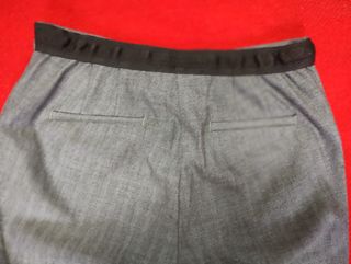 Pantaloni donna taglia S