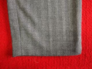 Pantaloni donna taglia S