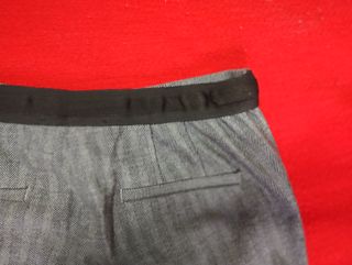 Pantaloni donna taglia S