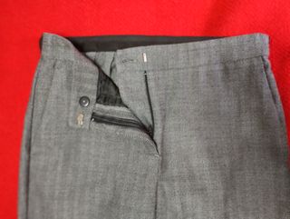 Pantaloni donna taglia S