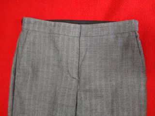 Pantaloni donna taglia S