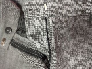 Pantaloni donna taglia S