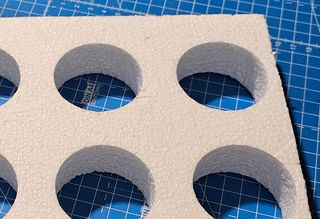 Cortadora Láser Beambox Pro 50W