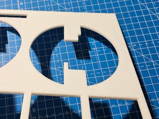 Cortadora Láser Beambox Pro 50W