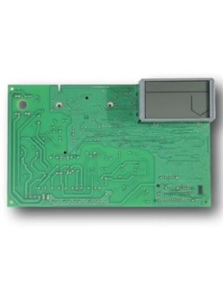 Tarjeta Electrónica Viessman Vitodens 100 Pieza re