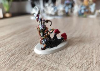 Ejército Gloomspite Goblins