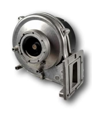 Extractor Eco Tec Plus VMW ES 306/5-5 Pieza reacon