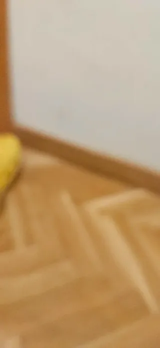 Monitor BenQ 24 EW2420 Negro