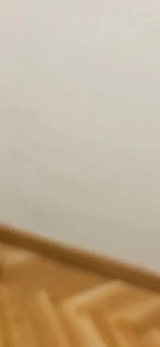 Monitor BenQ 24 EW2420 Negro