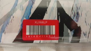 Radiohead - Kid A Mnesia - Vinilo LP nuevo