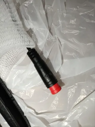 Frenos Magura MT4 Ebike