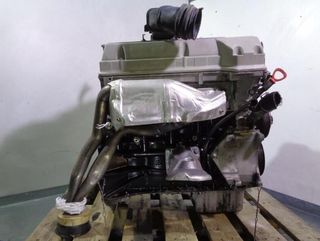 Mercedes-benz rectp4271410 111921 motor clase 1.8