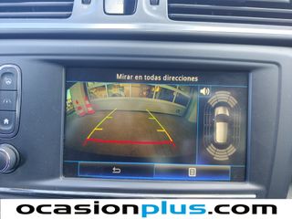 Renault Kadjar Zen Energy dCi 96 kW (130 CV) X-Tronic