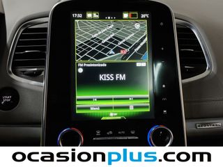 Renault Espace Initiale Paris Energy dCi 118 kW (160 CV) TT EDC