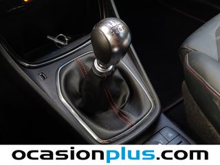 Ford Puma 1.0 EcoBoost MHEV ST-Line X 92 kW (125 CV)