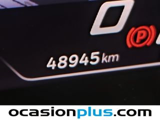 SEAT Ibiza 1.0 TSI S&S FR XL 81 kW (110 CV)