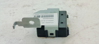 MODULO ELECTRONICO HYUNDAI I20 (BC3) 1.0I TURBO 1