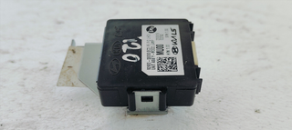 MODULO ELECTRONICO HYUNDAI I20 (BC3) 1.0I TURBO 1