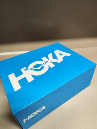 Zapatillas Hoka Arahi 7 Talla 42 2/3