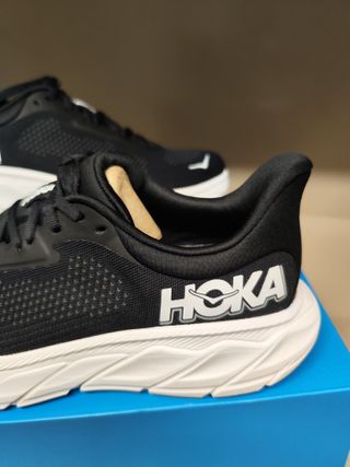 Zapatillas Hoka Arahi 7 Talla 42 2/3