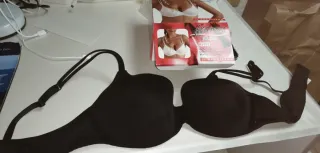 Reggiseno Frames Lingerie R3570