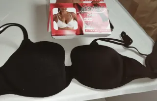Reggiseno Frames Lingerie R3570