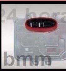 Centralita Xenon 5DV009720-00