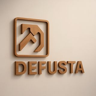 DEFUSTA – Carpintería a medida en Valencia