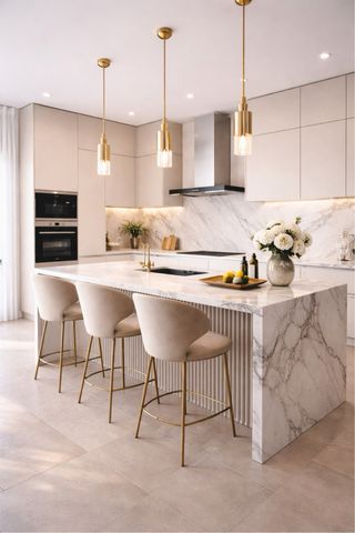 DEFUSTA – Carpintería a medida en Valencia