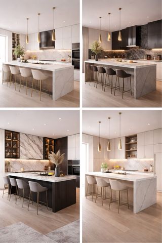 DEFUSTA – Carpintería a medida en Valencia