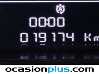 Citroen C3 Origin PureTech 110 Max 81 kW (110 CV)