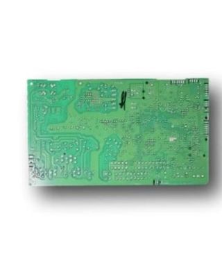 Placa Electrónica Themafast Condens F30-A(H-ES) Pi