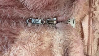 Set felpa e camicia