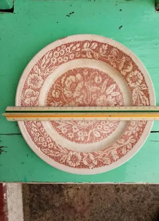 prato raso decorativo Broadhurst