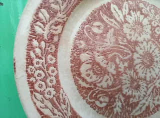 prato raso decorativo Broadhurst