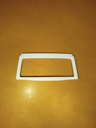 Envío Playmobil 3753 Parabrisas Luna rally Rallye