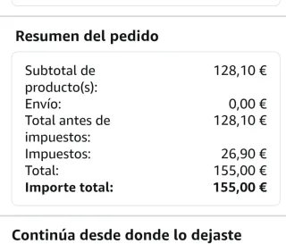 Piscina Bestway Steel Pro 400x211x81 cm