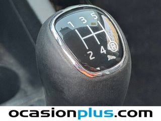 Skoda Fabia 1.0 MPI Ambition 55 kW (75 CV)