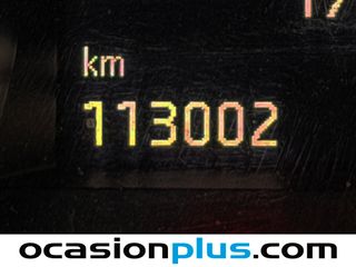 Skoda Fabia 1.0 MPI Ambition 55 kW (75 CV)