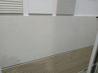Azulejo Fanal Gala White 31,6x90 (Lote de 6,83 m2)