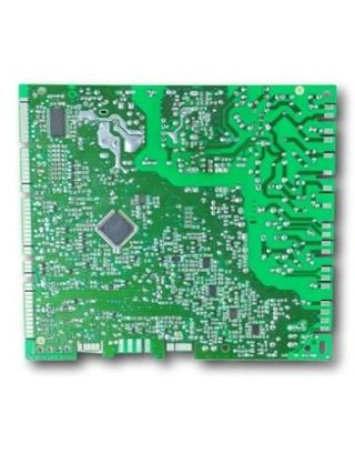 Placa Electrónica Themafast C 30 E